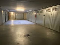 Box/posto auto in Residenziale