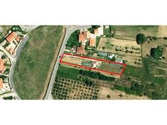 Terreno edificabile in Residenziale