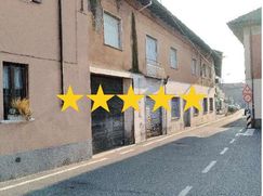 Villa in Residenziale