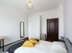 Stanza in Residenziale