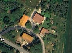 Rustico/Casale in Residenziale
