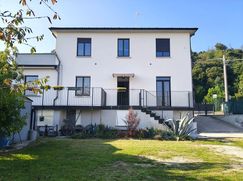 Casa indipendente in Residenziale