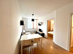 Appartamento in Residenziale