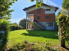 Casa indipendente in Residenziale