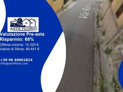 Appartamento in Residenziale