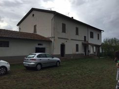 Rustico/Casale in Residenziale