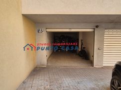 Box/posto auto in Residenziale