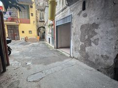 Box/posto auto in Residenziale