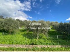 Terreno edificabile in Residenziale
