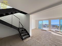 Attico/Mansarda in Residenziale