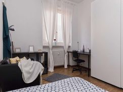 Stanza in Residenziale
