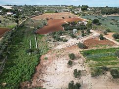 Terreno edificabile in Residenziale