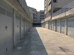Box/posto auto in Residenziale