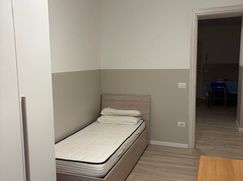 Stanza in Residenziale