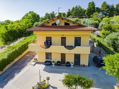 Villa in Residenziale