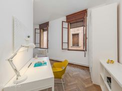 Stanza in Residenziale