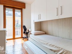 Stanza in Residenziale