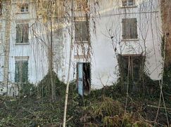 Rustico/Casale in Residenziale