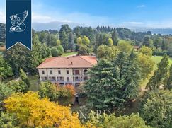 Villa in Residenziale