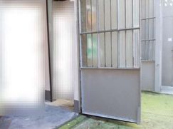 Box/posto auto in Residenziale