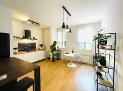 Casa Bi/Trifamiliare in Residenziale