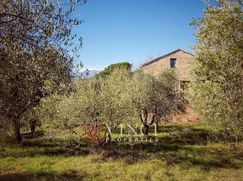 Rustico/Casale in Residenziale
