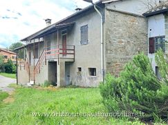 Rustico/Casale in Residenziale