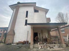 Villetta a schiera in Residenziale