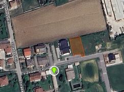 Terreno edificabile in Residenziale