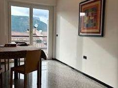 Attico/Mansarda in Residenziale