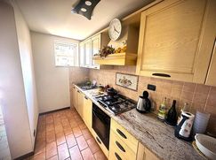 Casa Bi/Trifamiliare in Residenziale