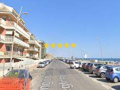 Box/posto auto in Residenziale