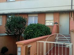 Villetta a schiera in Residenziale