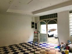 Negozio/Locale commerciale in Commerciale