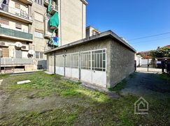 Box/posto auto in Residenziale