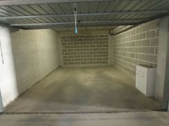 Box/posto auto in Residenziale