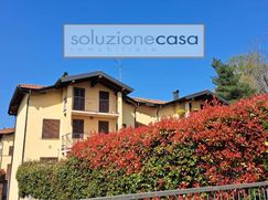 Attico/Mansarda in Residenziale