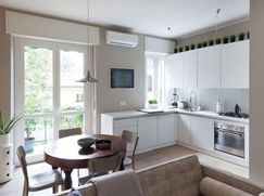 Rustico/Casale in Residenziale