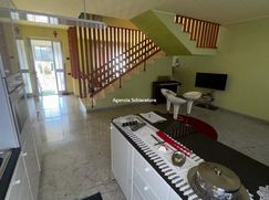 Villetta a schiera in Residenziale