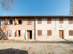 Rustico/Casale in Residenziale