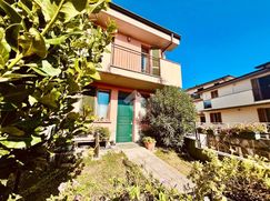 Villetta a schiera in Residenziale