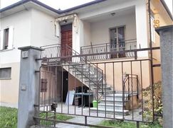 Casa indipendente in Residenziale