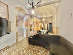 Loft in Residenziale