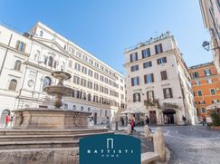 Attività/Licenza (con o senza mura) in Commerciale
