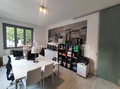 Ufficio in Commerciale