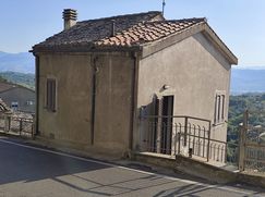 Casa indipendente in Residenziale