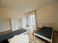 Stanza in Residenziale