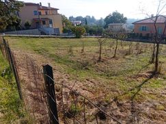 Terreno edificabile in Residenziale