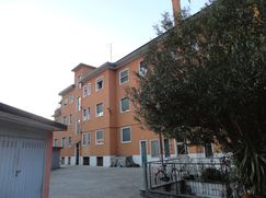 Box/posto auto in Residenziale