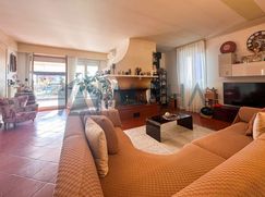 Attico/Mansarda in Residenziale